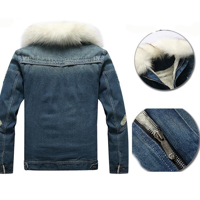 Accessoire Cowboy Femme Vêtement De Travail Western En Cuir Jaune à Franges - Style Cowboy Rodéo, Neuf Sous Emballage Chapeau Pretre