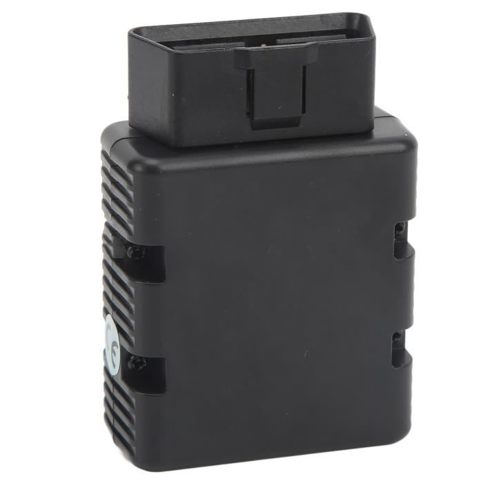 Outil De Diagnostic Bluetooth PSA COM Pour Peugeot Et Citroën - Scanner OBD Lecture Codes Erreurs