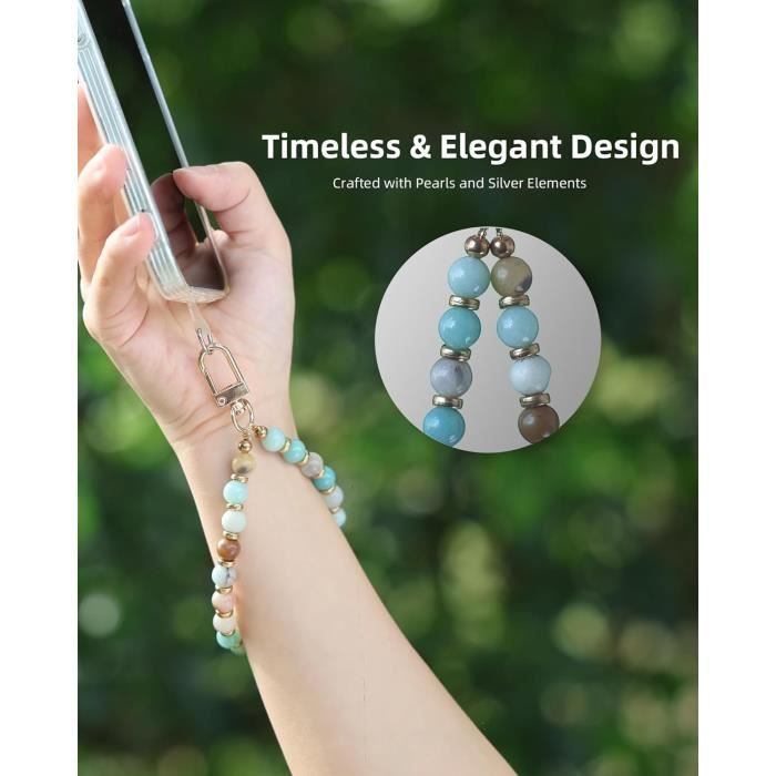 Ciuccio Suavinex In Silicone SX Pro - Tettarella Fisiologica Per Neonati 6-18 Mesi, Colore Blu Oceano - Foto 7