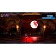 Bloodstained Ritual of the night Jeu PS4-2