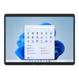 Microsoft Surface Pro 8 8PU-00018-2