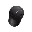 Enceinte Bluetooth Bose SoundLink Revolve II - Durée de vie de la batterie plus longue - Noir-2
