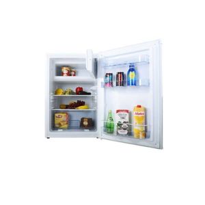 Original Türverdampfer Für Kühlschrank/Gefrierschrank Von Smeg – Ersatzteil 696135911