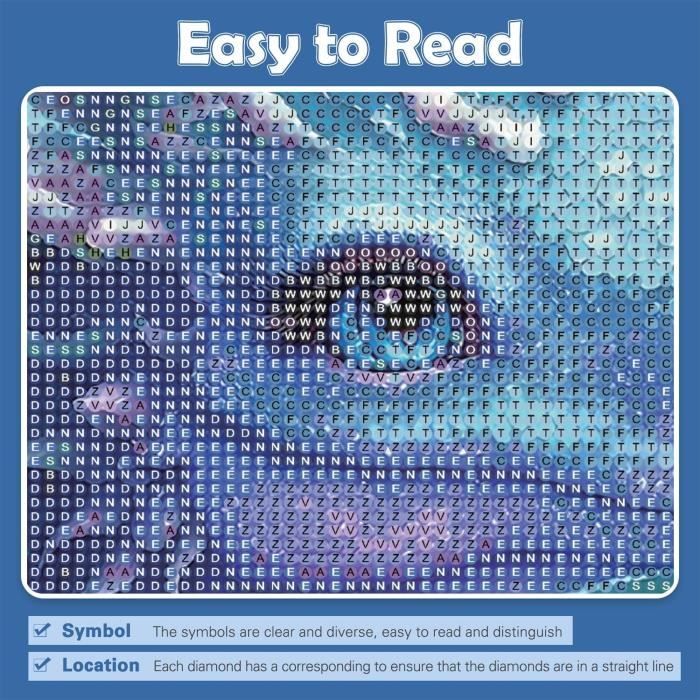 Uirheurd Dragon Diamond Painting,Diamond Painting Enfant