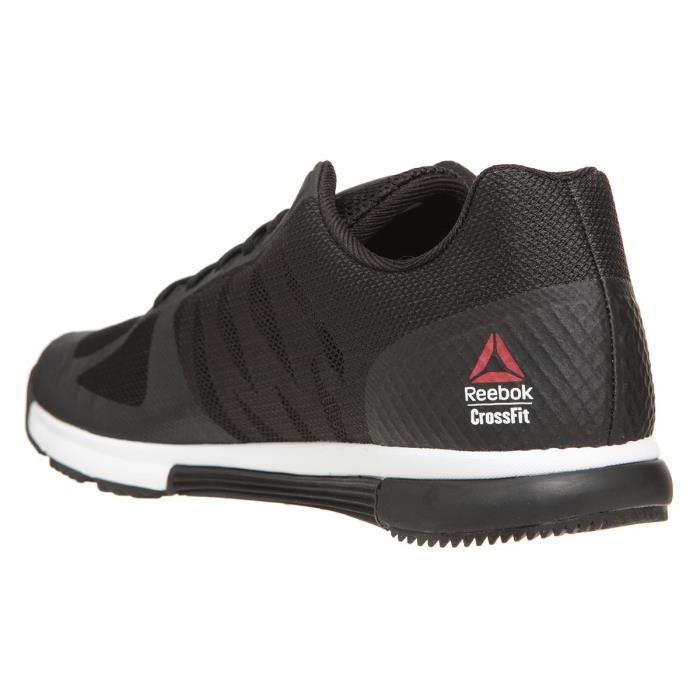 Chaussures reebok fitness deals