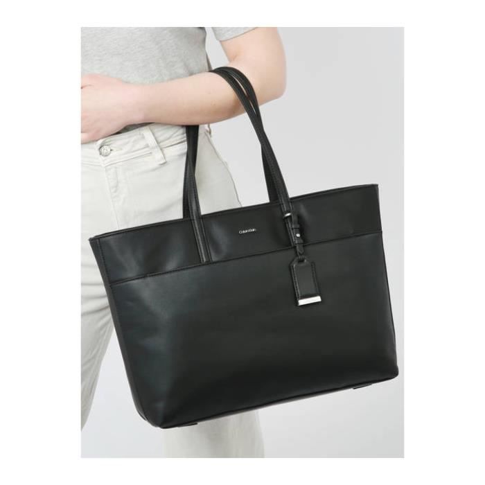 Calvin klein cabas shop