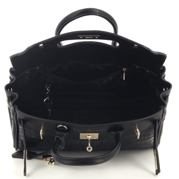 Mac douglas sales pyla meryl croco