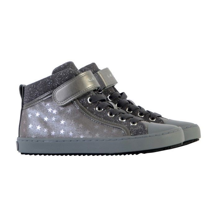 Geox jr kalispera deals
