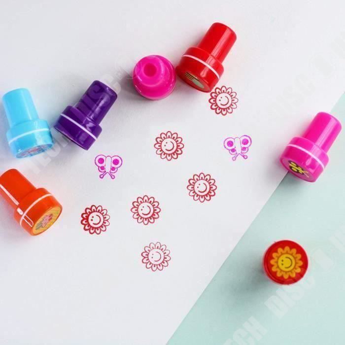 Gobelets en plastique KPop Demon Hunters, multicolore, 16 oz, pour les cadeaux-surprises d'anniversaire | Party City