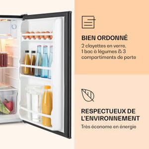 Samsung Ensemble bac a legumes pour refrigerateur samsung
