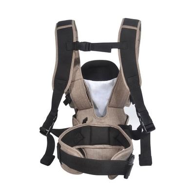 Porte bébé dorsal Combinées, Compactes, Cdiscount