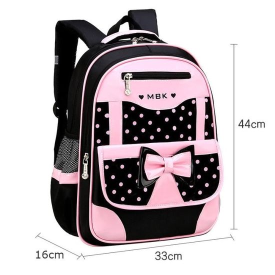 cartable garcon 6eme