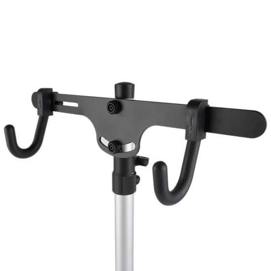 Comment choisir un support de réparation vélo | Blog Mammoth