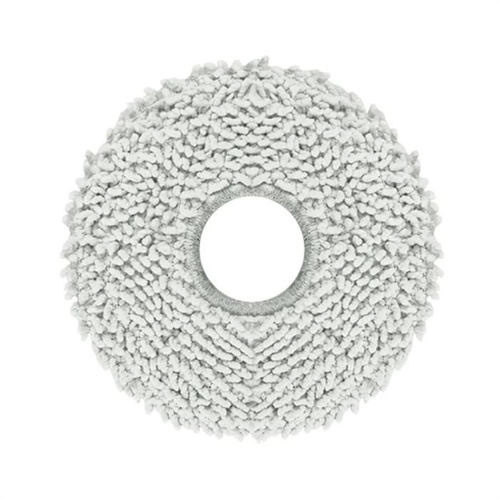 Kit Accessoires De Rechange Pour Ecovacs Deebot N30 Pro Omni/N30 Omni - 20 Pièces