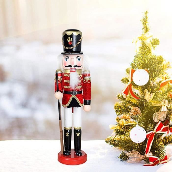 Décoration Noël Renne Cerf Logbuch-Verlag Figurine Renne Doré 18cm - Décoration Noël Élégante à Poser Décoration Noël Renne Cerf Logbuch-Verlag Figurine Renne Doré 18cm - Décoration Noël Élégante à Poser