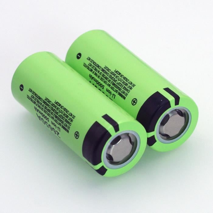 Batterie 3.7V pour Karcher/ Bosch/ Einhell WV2,WV2 plus/Isio,GluePen,  IXO/RT-SD