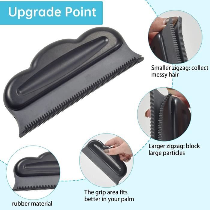 2 Pièces Pierre Ponce Naturelle,Pédicure Outil Soins Des Pieds,Ponce Naturelle Pédicure Pour Enlever La Peau Mor RAPE POUR PEDICURE - Au Quotidien