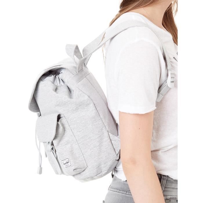 Sac herschel dawson femme hotsell