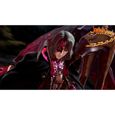 Bloodstained Ritual of the night Jeu PS4-4