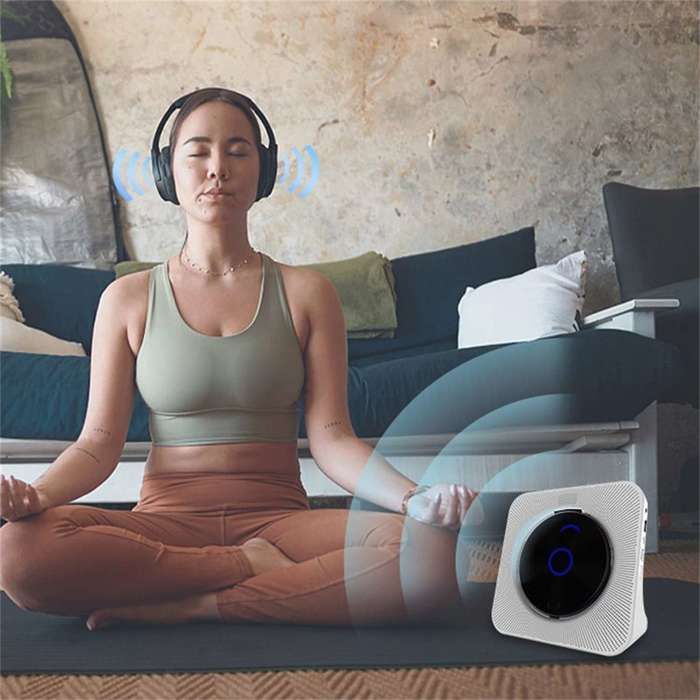 Bouton De Contrôle Du Volume USB Bouton De Contrôleur Multméda De