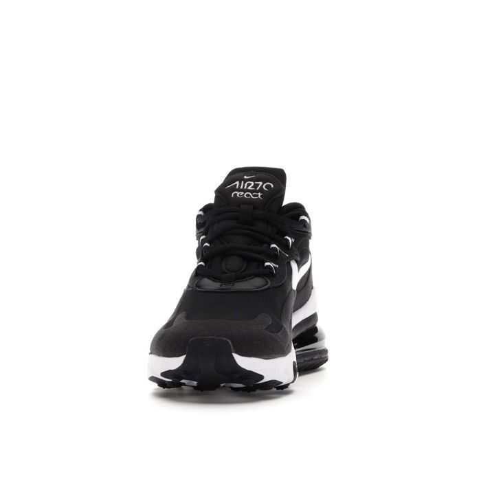 nike air max 270 high tops