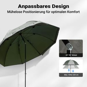 Tapis En Forme De Pêche | Accessoires | PLT FR