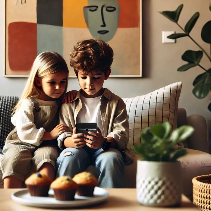 Jeu De Mémoire électronique Portable Avec Lumières | Pour Enfants 12 Ans Et Plus | Stimule La Mémoire