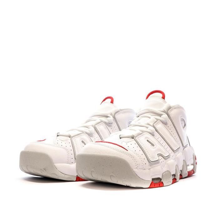 Nike air 96 rouge deals