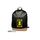 Sac assassination classroom