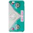 coque iphone 6 hippie coque iphone 6 hippie