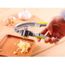 Presse Ail Professionnel En Acier Inoxydable Concasseur D Ail Achat Vente Presse Fruit Legume Manuel Presse Ail Professionnel En Cdiscount