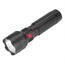 Lampe Torche Led Puissante Lampe De Poche Etanche 2 Methodes D
