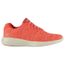 skechers go run 600 femme argent