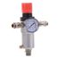 Abac Pu4 Reducteur De Pression 1 2 Avec 2 Vannes Cdiscount Puericulture Eveil Bebe Abac Pu4 Reducteur De Pression 1 2 Avec 2 Vannes Cdiscount Puericulture Eveil Bebe