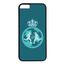 coque iphone 6 galatasaray coque iphone 6 galatasaray