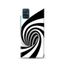 Coque Pour Samsung A51 Personnalisee Motif Spirale Achat Coque Bumper Pas Cher Avis Et Meilleur Prix Cdiscount