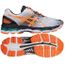 asics gel nimbus 17 femme pas cher