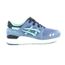 basket basse asics