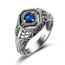 bague en argent dans le reve bague en argent dans le reve