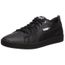 puma smash wns v2 l baskets basses femme puma smash wns v2 l baskets basses femme