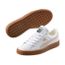 puma basket classic gum deluxe jr puma basket classic gum deluxe jr