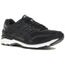asics dynamic duomax homme asics dynamic duomax homme