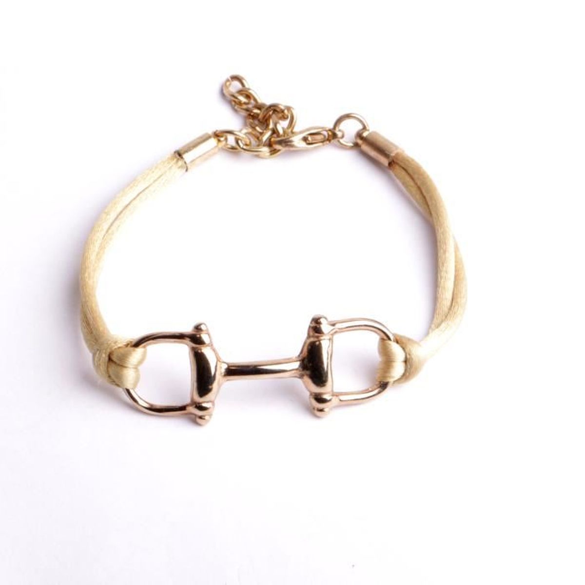 bracelet femme enfants bracelet femme enfants
