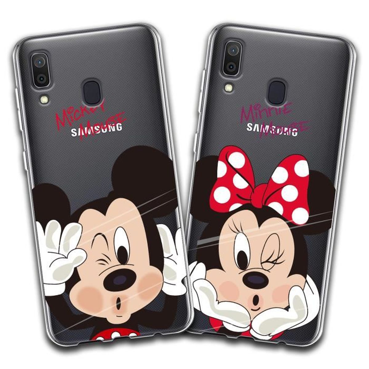 coque noel samsung a40 coque noel samsung a40