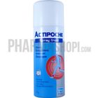 COOPER Actipoche Spray Froid 400ml