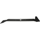 Greenstar 3121 Lame 800 mm Etesia/Wolf adaptable pour tondeuses