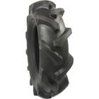 AXIS COMMUNICATIONS Pneu profil agraire 4 plis pour motoculteur - JARDIN PRATIC - l 600 x Ø12