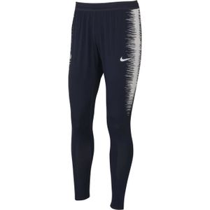 pantalon nike fff pantalon nike fff