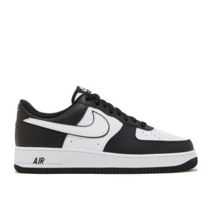 Air force homme courir