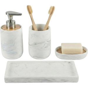 Ensemble Accessoires Salle De Bain Noir Avec Rideau De Douche Pailleté - 10 Pièces (poubelle, Distributeur, Porte-savon...) Rideau Douche Pailleté Ensemble Accessoires Salle De Bain Noir Avec Rideau De Douche Pailleté - 10 Pièces (poubelle, Distributeur, Porte-savon...) Rideau Douche Pailleté